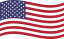 USA Flag